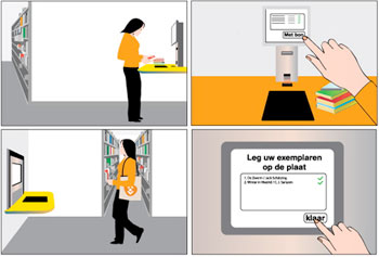 feb-zelfservice-bibliotheek-zegveld