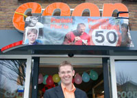 jan-04-Piet-Bremmer