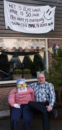 jan-06-Arie-Hamoen