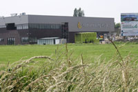 jun-Kruijt