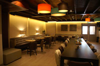 jun-Tapperij1