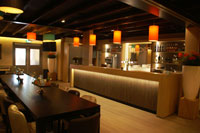 jun-Tapperij2