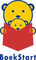 jun-boekstart