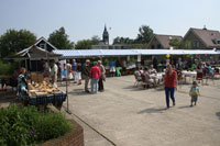 jun-kerk