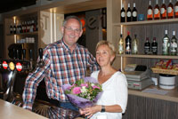 jun-lauwenwil