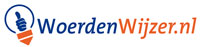 jun-woerdenwijzer