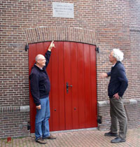 mei-Gert-en-Piet