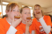 mei-Koningsontbijt02