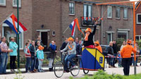 mei-Ringsteken-2013