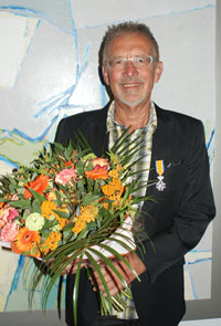 mei-VdHoeven