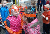 mei-Willibrord-Miland-school