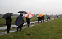 mrt-Herdershond3