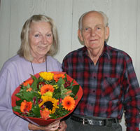 nov-Amerongen