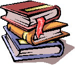 nov-boeken