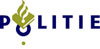 nov-logo-Politie