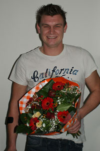 nov-perryBunnik