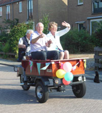sep-Afscheid-Dirk-en-Marry