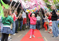 sep-Down-doe-dag-2013