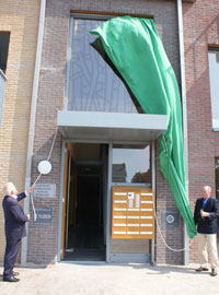 sep-Florijn5