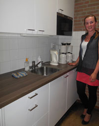 sep-Jorai-verbouwingen-2013-1