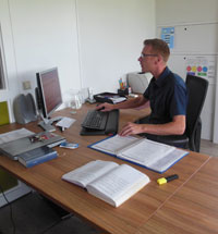 sep-Jorai-verbouwingen-2013