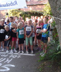 sep-Meijeloop