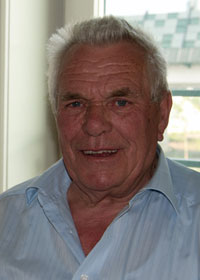 sep-PauBremmer