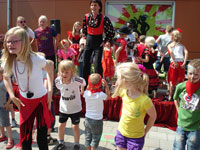 sep-Schoolfeest-WillibrordMiland-school