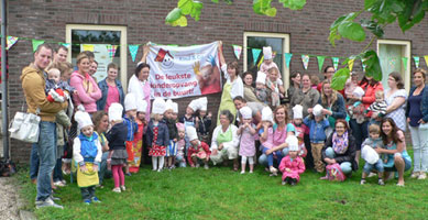 sep-Tour-de-Peuter-2013