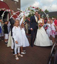 sep-Trouwdag-juf-Marianne