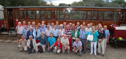 sep-buurtbuschauffeurs