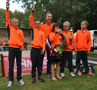 sep-polsstokspringen-