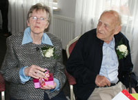 apr-Corrie-en-Dick-van-Amerongen