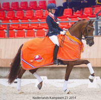 apr-Kirsten-Ned-Kampioenschap-Z1