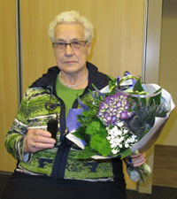 apr-Rina-de-Jong