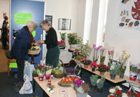 dec-goede-doelen-dag-2