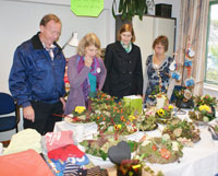dec-goede-doelen-dag