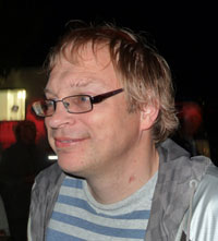 dec-jan-hendrik-van-pruissen