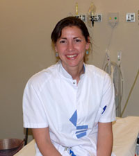 dec-marjorie-maat