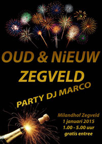 dec-nieuwjaarsfeest-milandhof-2015