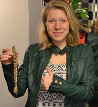 feb-Arianne-de-Leeuw-vlecht