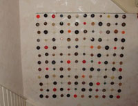 feb-DSC02209