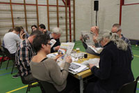 feb-Verenigingenspel-2014winnaars