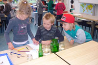 feb-WillibrordMilandschool