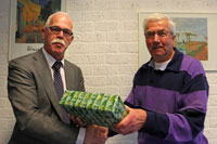 feb-henkGroen