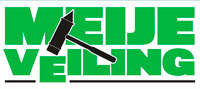 feb-logo-meije-veiling