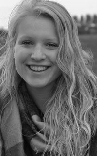 jan-Arianne-de-Leeuw