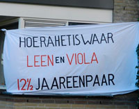 jan-Foto-14