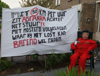 jan-Foto-5