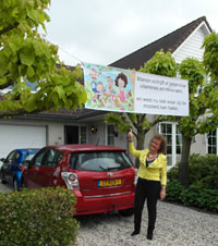 jan-Foto-7